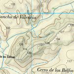 Espera (1035-3)