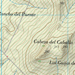 Espera (1035-3)