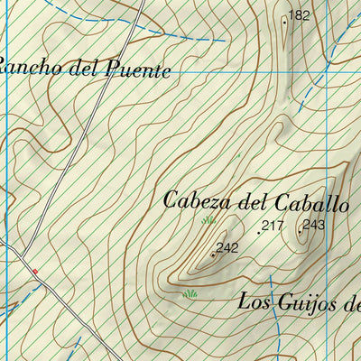 Espera (1035-3)
