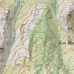 Arredondo (0059-2)