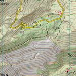 El Astillero (0035-3)