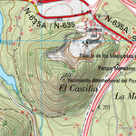 El Astillero (0035-3)