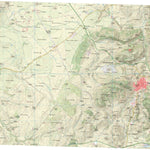 Prado del Rey (1049-2)