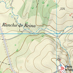 Prado del Rey (1049-2)