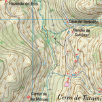 Prado del Rey (1049-2)