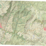 Guadalupe (0707-2)