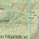 Guadalupe (0707-2)