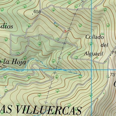 Guadalupe (0707-2)