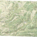 Abrajanejo (1049-4)