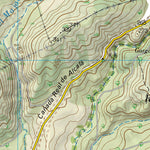 Abrajanejo (1049-4)