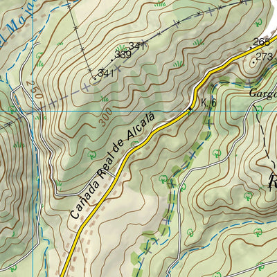 Abrajanejo (1049-4)