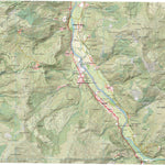 Santiurde de Toranzo (0058-4)