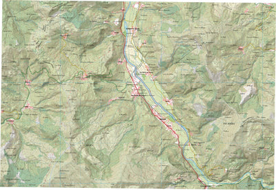 Santiurde de Toranzo (0058-4)