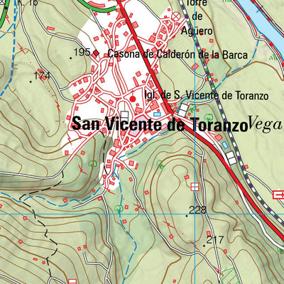 Santiurde de Toranzo (0058-4)