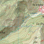 Santiurde de Toranzo (0058-4)