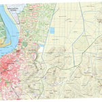 Sanlúcar de Barrameda (1047-2)