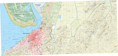 Sanlúcar de Barrameda (1047-2)