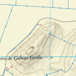 Sanlúcar de Barrameda (1047-2)