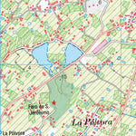 Sanlúcar de Barrameda (1047-2)