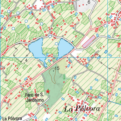 Sanlúcar de Barrameda (1047-2)