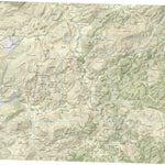 Pozo Amargo (1021-3)