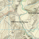 Pozo Amargo (1021-3)