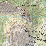 San Salvador de Cantamuda (0107-1)