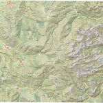 Sarón (0059-1)