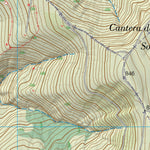 Sarón (0059-1)