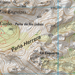 Sarón (0059-1)