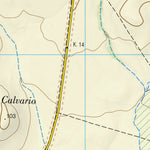 Gibalbín (1048-2)