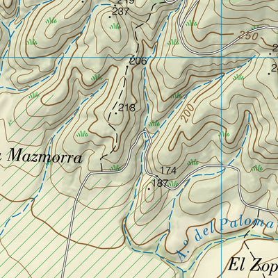 Gibalbín (1048-2)