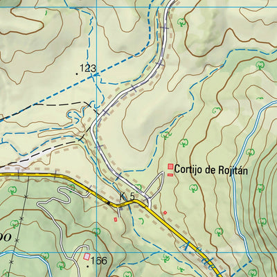 Algar (1063-2)