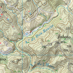 Algar (1063-2)