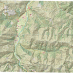 Valle (0057-4)