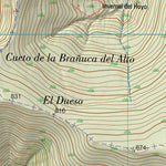 Valle (0057-4)