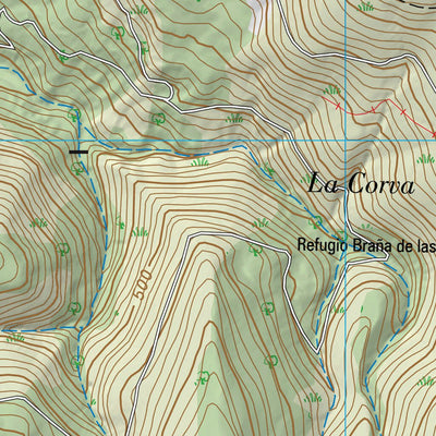 Valle (0057-4)