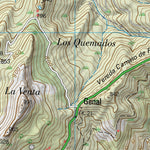 Cortes de la Frontera (1064-2)