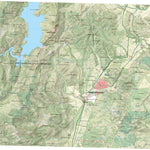 Castellar de la Frontera (1075-1)