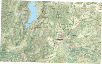 Castellar de la Frontera (1075-1)