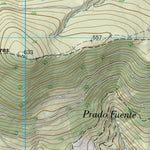 Los Corrales de Buelna (0058-1)