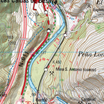 Los Corrales de Buelna (0058-1)