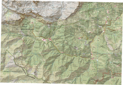 Camaleño (0081-1)