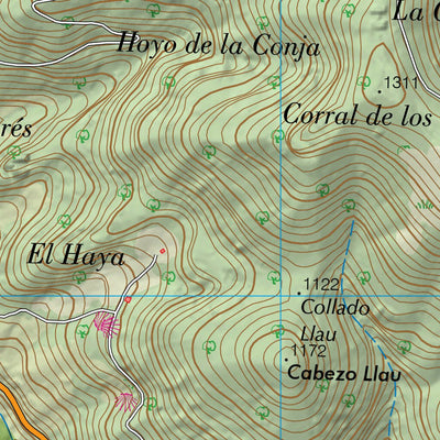 Camaleño (0081-1)