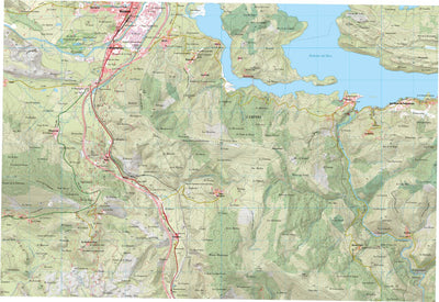 Matamorosa (0108-1)