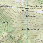 Matamorosa (0108-1)