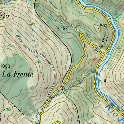 Matamorosa (0108-1)