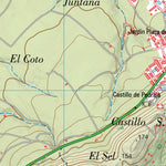 Muriedas (0034-2)