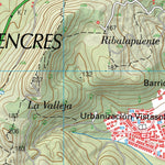 Muriedas (0034-2)