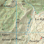 Aguaviva (0519-2)